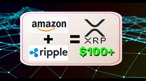 ripple amazon xrp  dont  people   ripplenet doesnt  xrp