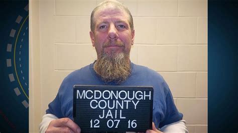 mcdonough county man convicted of predatory sexual assault aggravated