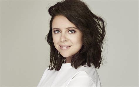 actress bel powley tells teenage girls to get a fake id to see her latest film telegraph