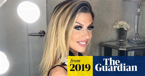 instagram influencer mrs hinch investigated by advertising body