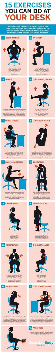 60 best court reporting images exercise workouts stretching office yoga