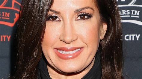 rhonj what jacqueline laurita s sons c j and nicholas are doing today