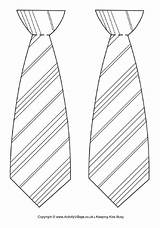 Hogwarts Ties Colouring Crest Activityvillage Bookmarks Necktie Corbata Lazo Tarjetas Libretas Bolsitas Seleccionador Sombrero sketch template