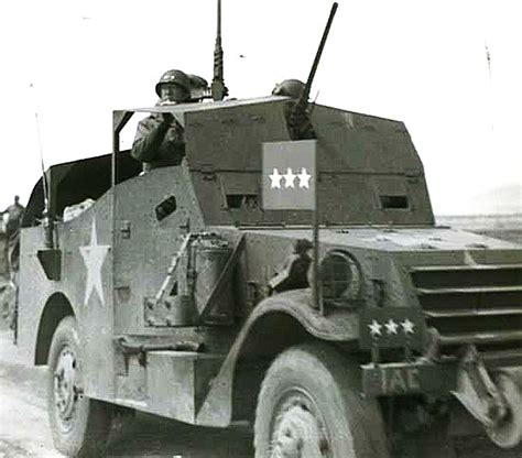 scoutcar militaryimagesnet