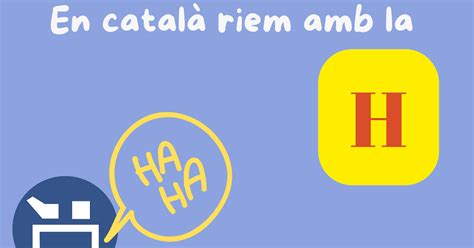 riem en catala