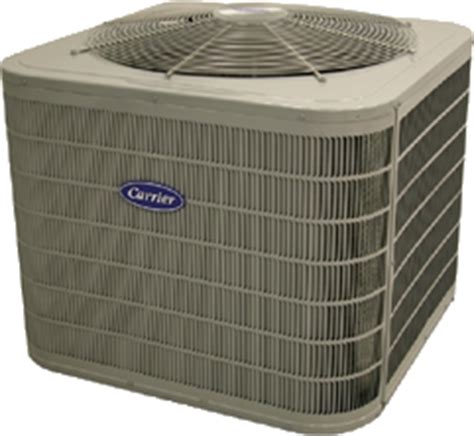 carrier air conditioners  ottawa ottawa home services