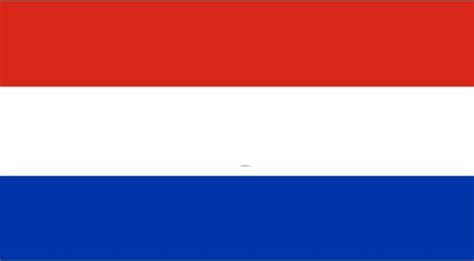 bolcom vlag nederland    cm