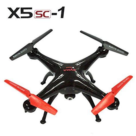 spesifikasi syma xsc  upgraded version info spesifikasi  harga drone