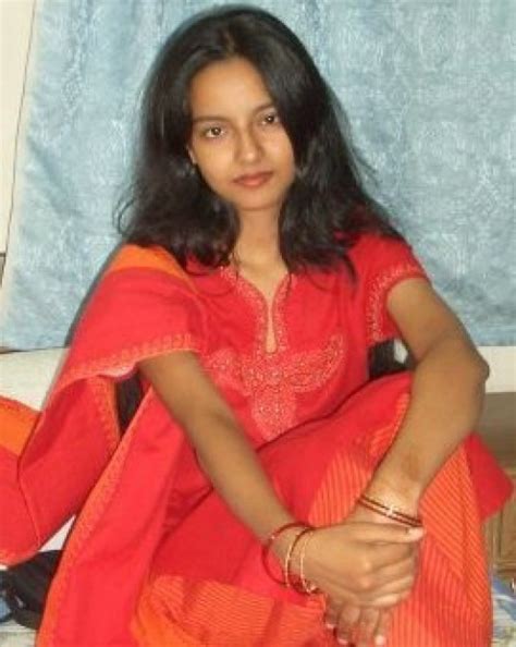 desi girls gallery bangladeshi girls pics taken by mobile