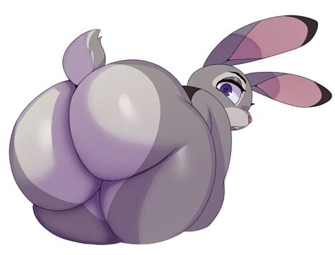 Rule 34 1girls Anthro Ass Big Ass Cropped Image Edit Female Furry