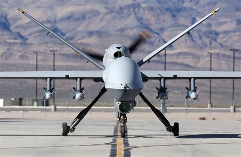 shuts   drone base  ethiopia report  kaleyesus bekele addis