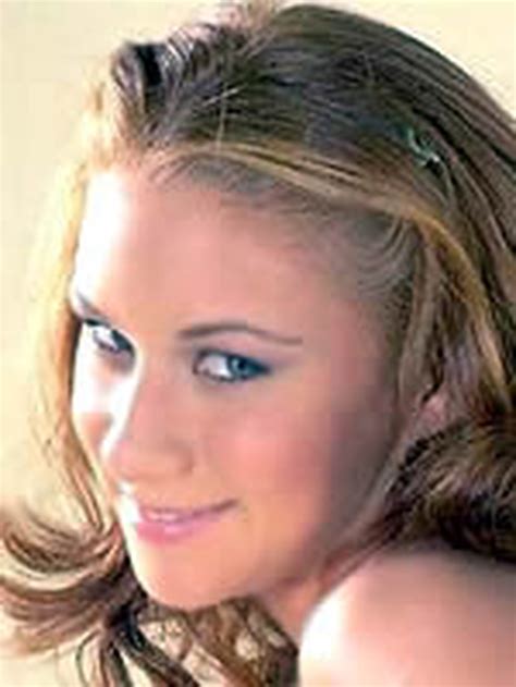 julia taylor wiki and bio pornographic actress