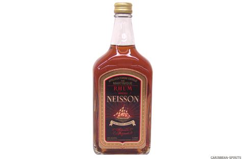 10 best bottles of rum in the world thestreet