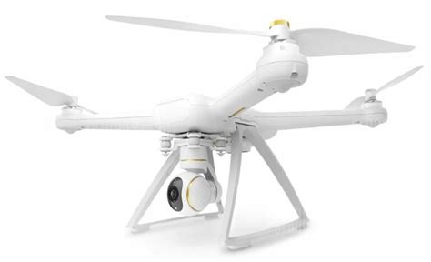 xiaomi mi drone      limited time discount  high  drone   budget price