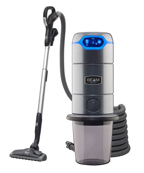 beam central vacuums installed    american home    american remodel