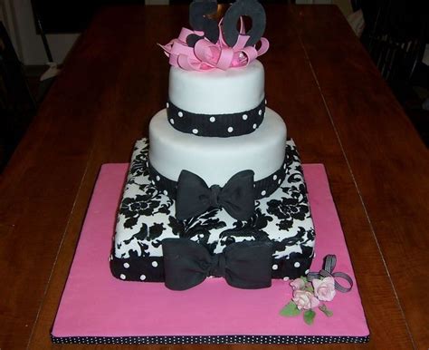 42 Best Images About Cake Ideas On Pinterest 50th Birthday Cakes For