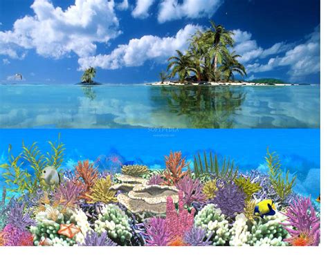 island pictures wallpapers wallpaper cave