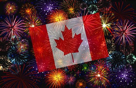 canada day weekend fireworks kettle creek conservation authority
