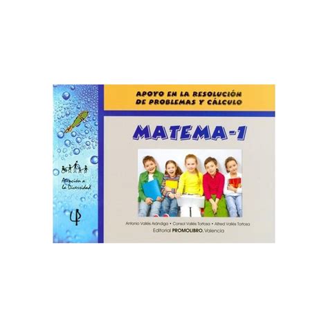 libreria de educacion libros de educacion matema