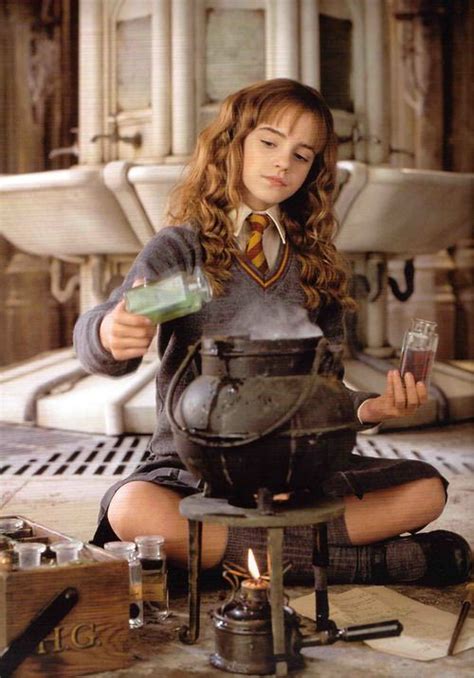 12 Best Hermine Images On Pinterest Harry Potter Cast Emma Watson