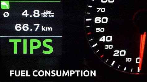gearcity fuel consumption  buildpikol