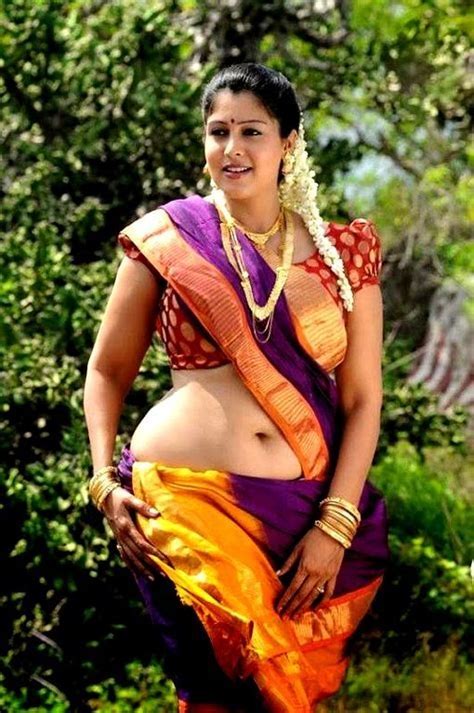 which are some pictures that ascertain that women look sensual in a saree quora