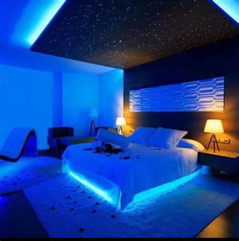 hermana de nick austin tony lopezeditando bedroom design luxurious bedrooms neon bedroom