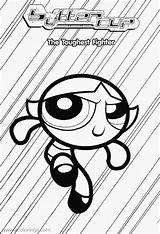 Coloring Pages Powerpuff Girls Buttercup Ppg Cartoons Power Puff Book Kids Print Para Colorear Dibujos Las Getdrawings Drawing Xcolorings 950px sketch template