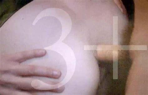 Mia Goth Nude In Cinema 20 Pics Xhamster