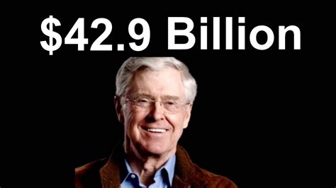 top 10 most richest people in the world millionaires