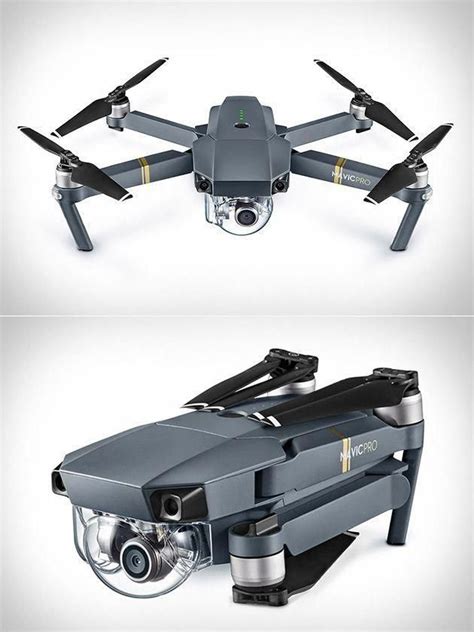 dji mavic pro dronepictures djimavicphotos buy drone drone  sale drone design