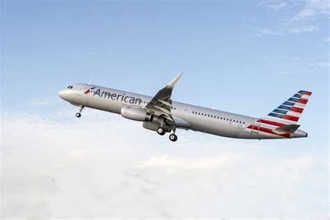 american airlines aneo flights  bookable  points guy