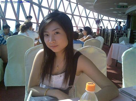 disgracefulasiangirls new super cute chinese amateur women s hairy armpit photos