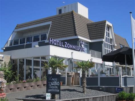 strandhotel duinheuvel bewertungen fotos preisvergleich domburg niederlande