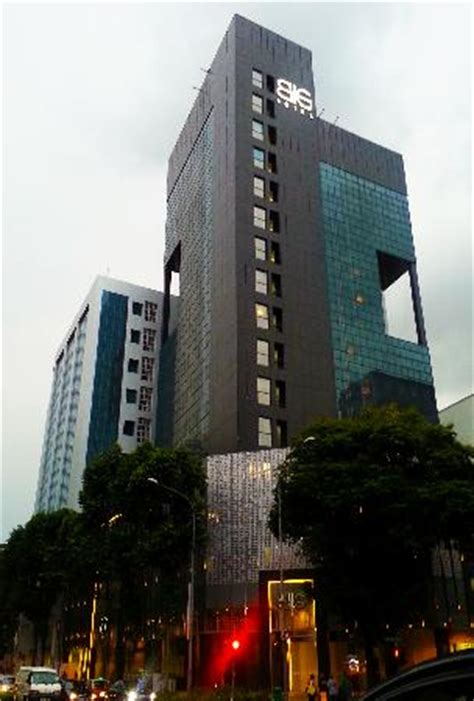 big hotel singapore hotel reviews tripadvisor
