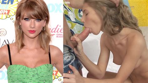 Taylor Swift Compilation And Fake Porn Porn 3b Xhamster Pt