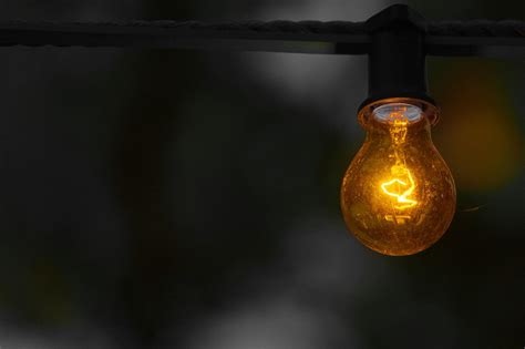 lowest wattage light bulb light bulb
