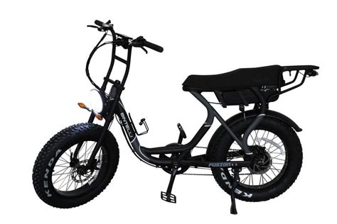 bintelli fusion hybrid electric bike electric bicycle bintelli voltaire cycles  verona acham
