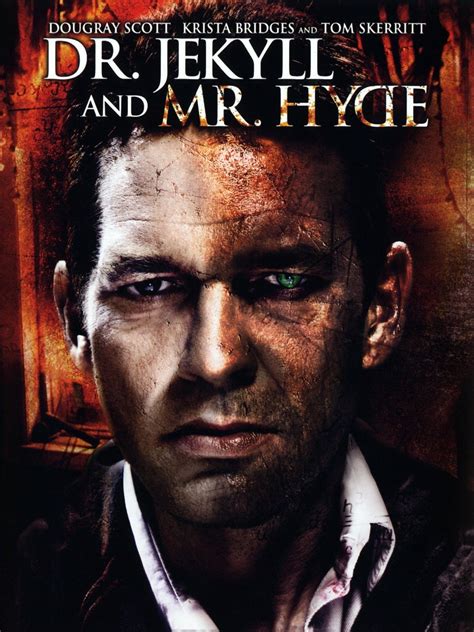 dr jekyll  hyde  rotten tomatoes