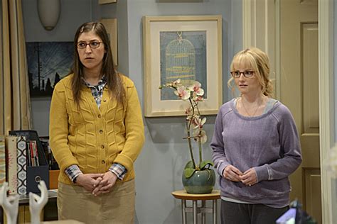 image the stag convergence bernadette and amy the big bang theory wiki fandom powered