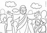 Moses Spoke Exodus Mose Commanded Israelites Openclipart Wüste Christliche Mabhida Durban Skycar Wütend Figuren Antike Ger Tar Perlen Suchergebnisse Ausmalbild sketch template