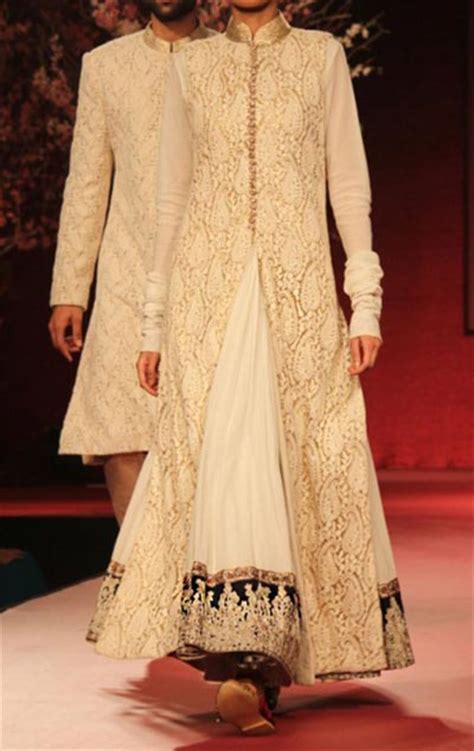wedding sherwani suits designs for women in india pakistan
