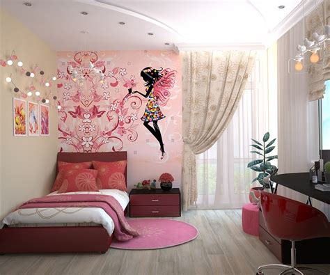 simple  beautiful diy bedroom decor ideas