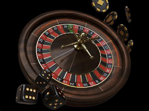 casino  element composition uibundle