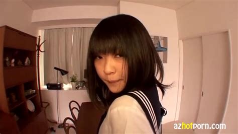 Amateur Asian Teen Schoolgirl Got Fucked Porn Videos