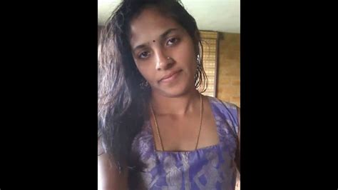 malaysia tamil sex video porntube