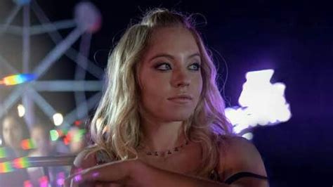 Cassie Howard Wiki Hbo’s Euphoria Amino