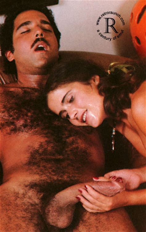 Oral  In Gallery Porn Actor Ron Jeremy 70s To 90s