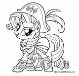 Mlp Super Cute Coloring Play Pages Gamesmylittlepony Pony sketch template