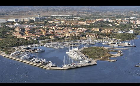 marina  olbia  olbia sardinia italy marina reviews phone